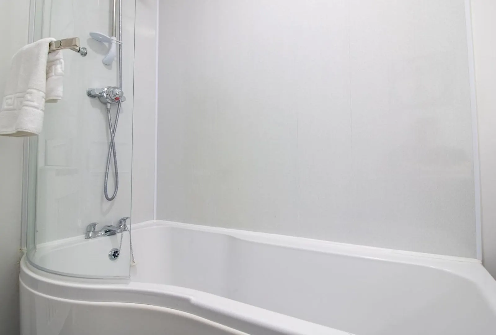 דירות ניוקאסל Cosy Flat In The Heart Of Jesmond - Pass The Keys 0*,  בריטניה