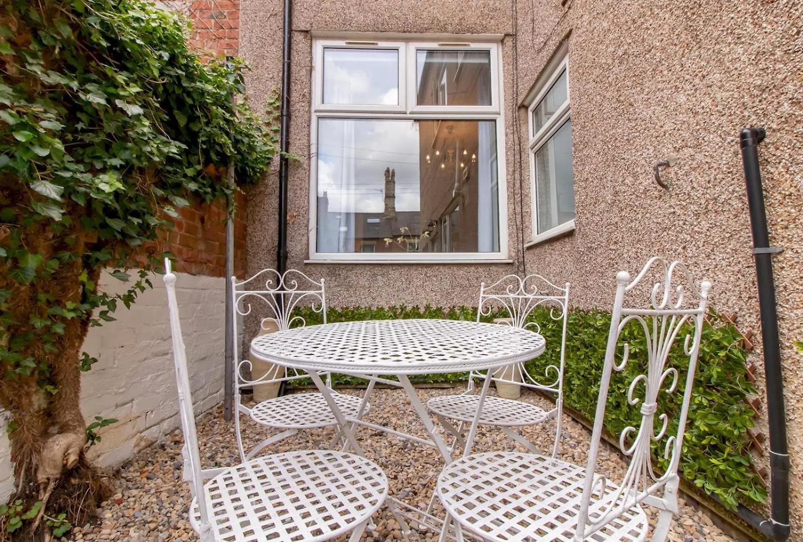 דירות ניוקאסל Cosy Flat In The Heart Of Jesmond - Pass The Keys